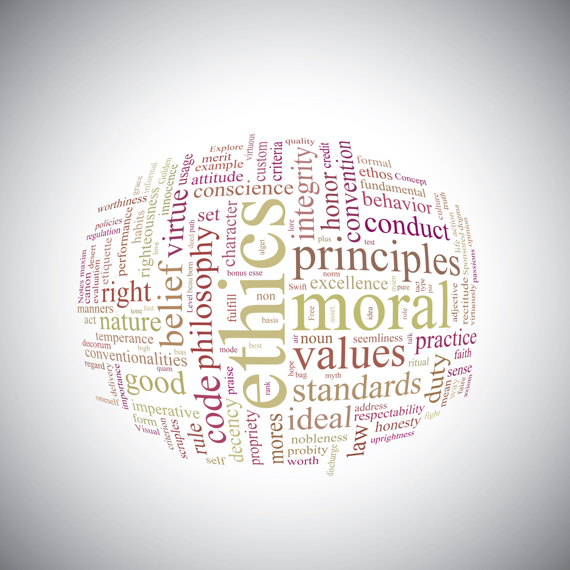 Welcome Screen Image